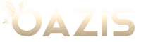 Oazis