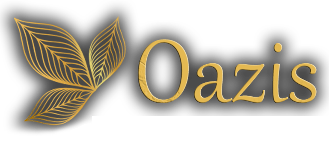 Oazis